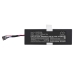 CS-EDT510VX