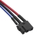 CS-EDT510VX