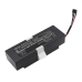 CS-EDT510VX