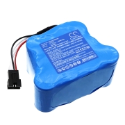 Battery compatibleWith Vacuum Battery