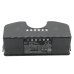 Vacuum Battery Ecovacs CS-EDT850VX