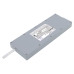 Battery compatible with Edan CS-EDU600MD