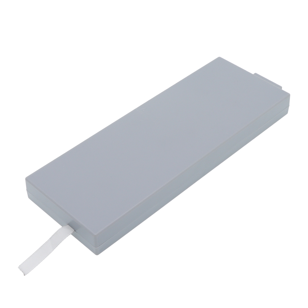 Battery compatible with Edan CS-EDU600MD
