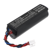 Battery compatibleWith Vacuum Battery
