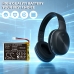 Battery compatible with Edifier CS-EDW800SL