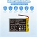 Battery compatible with Edifier CS-EDW800SL