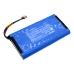 Battery Replaces 201-2228-1457