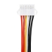 Batterijen voor stofzuigers Yeedi CS-EDX450VX