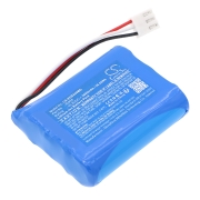 CS-EDX800MD
