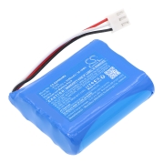 CS-EDX800MX