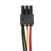 Batterijen Vervangt CS02-LI-1440-5200