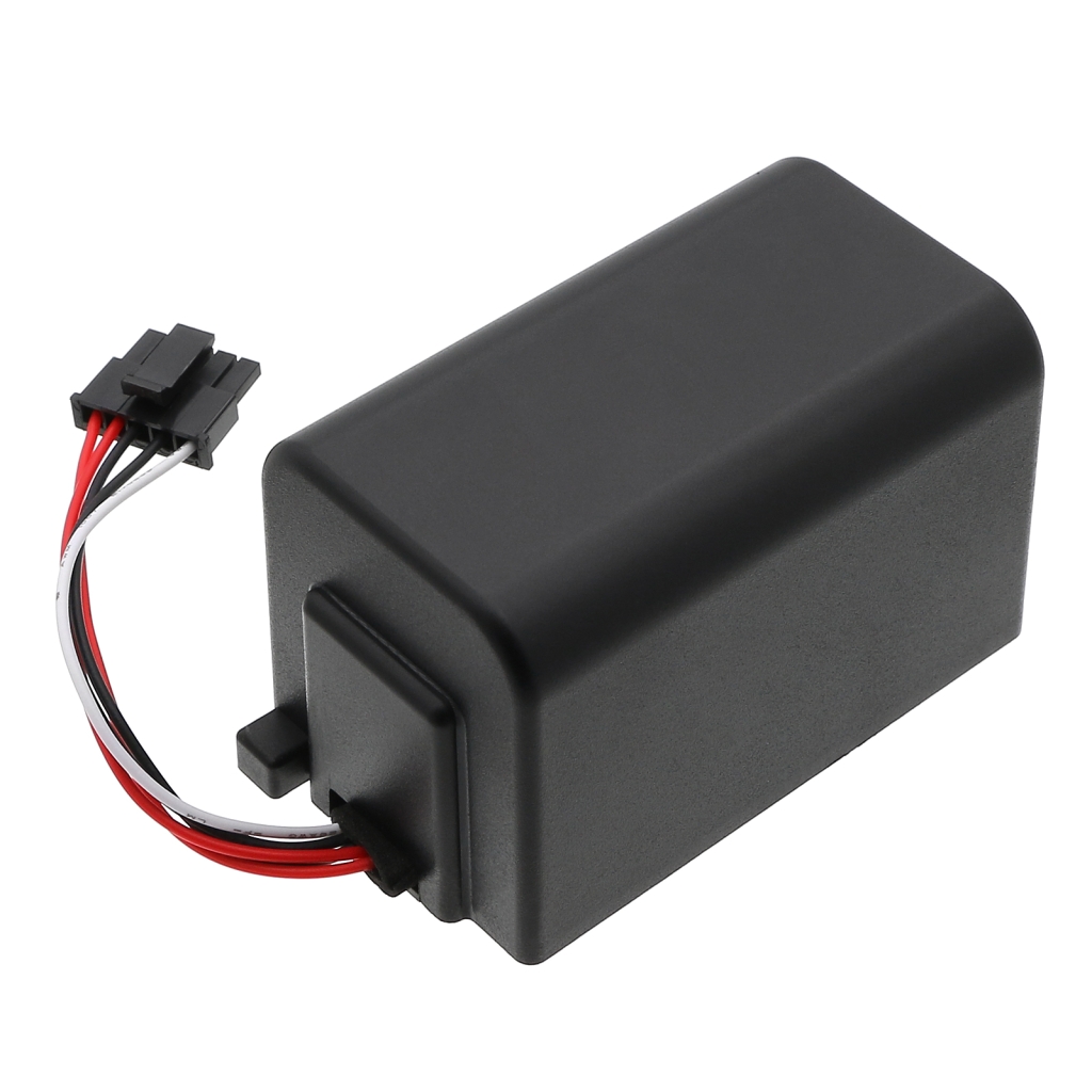 Compatible battery replacement for Eufy C0914G
