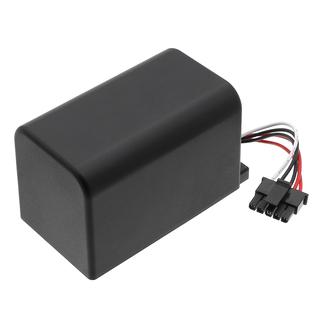 Compatible battery replacement for Eufy C0914G