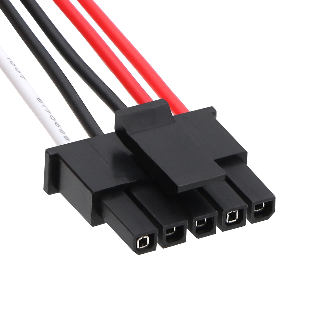 Compatible battery replacement for Eufy C0914G