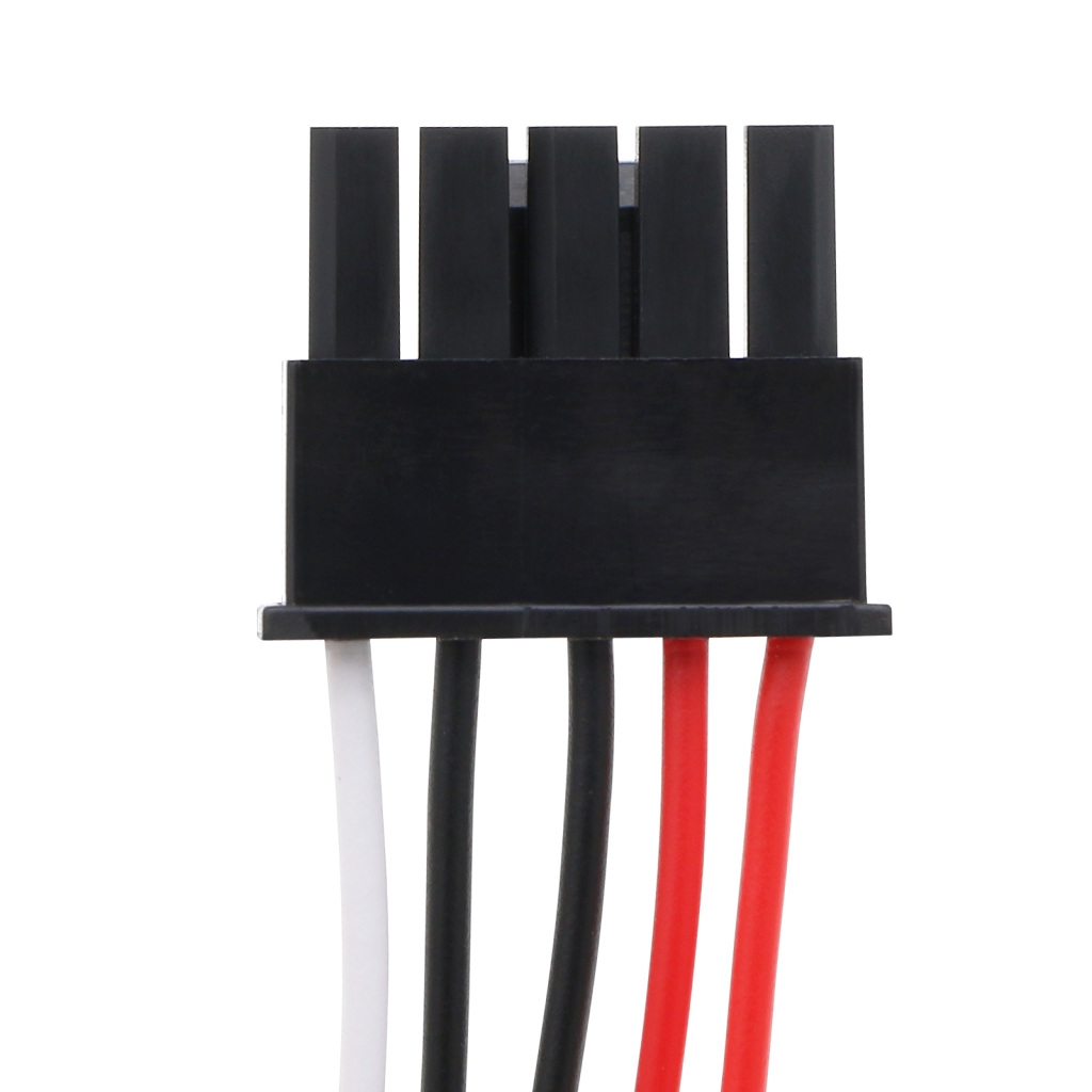 Compatible battery replacement for Eufy C0914G