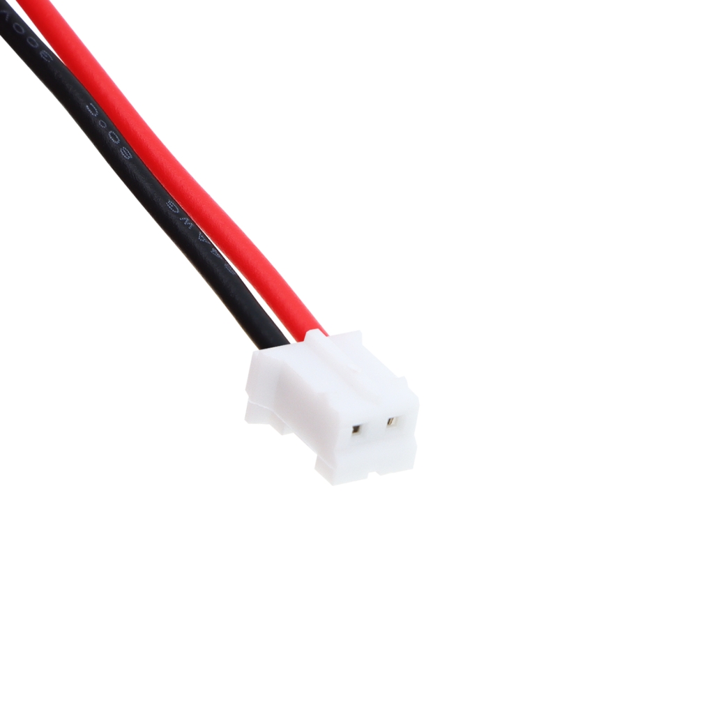 Batterijen Batterij voor elektrisch gereedschap CS-EFE100SL