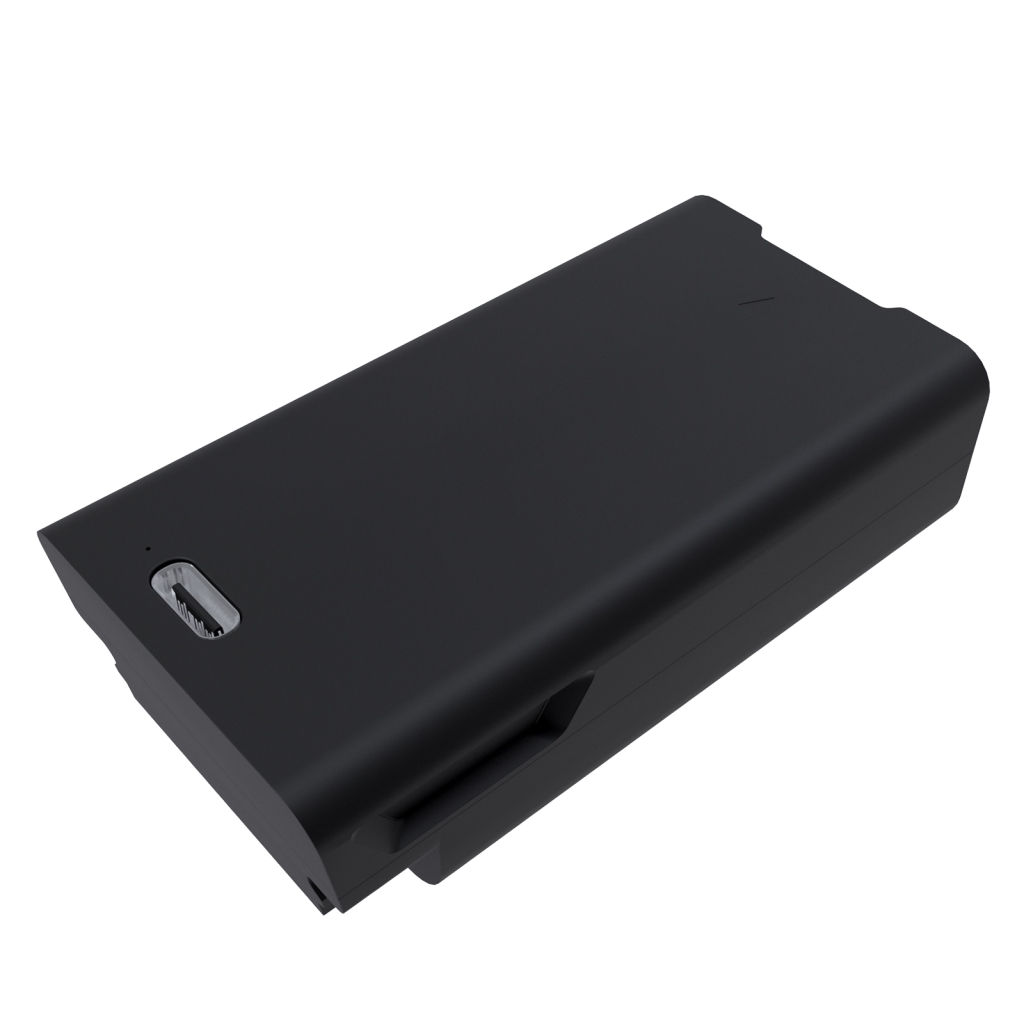 Batterijen Vervangt T8743