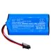 Eufy Lydsto CS-EFL600VX