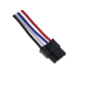 CS-EFL700VX<br />Batterijen voor   vervangt batterij INR18650 M26-4S2P