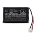 Batterijen Batterij voor elektrisch gereedschap CS-EFM350SL