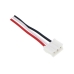 Batterijen Batterij voor elektrisch gereedschap CS-EFM350SL