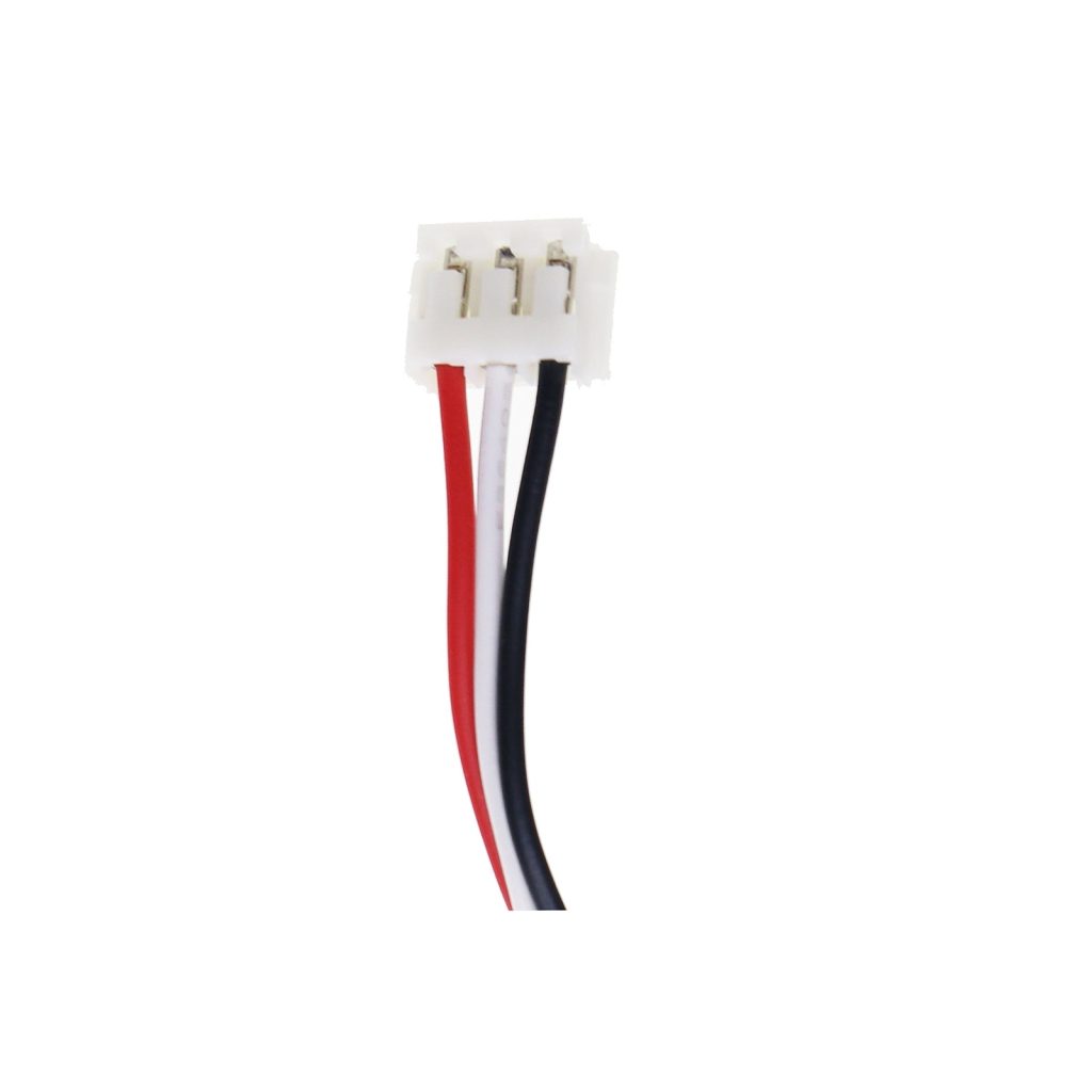 Batterijen Batterij voor elektrisch gereedschap CS-EFM350SL