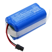 CS-EFR300VX<br />Batterijen voor   vervangt batterij T2996011