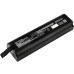 Batterijen Batterij voor elektrisch gereedschap CS-EFT100SL