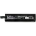 Batterijen Batterij voor elektrisch gereedschap CS-EFT100SL