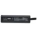 Batterij Vervangt L08D185A