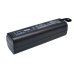 Batterij Vervangt L08D185A