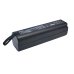Batterij Vervangt L08D185A