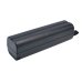Batterij Vervangt L08D185A
