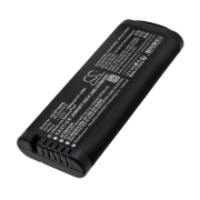Battery compatibleWith Power Tools Battery
