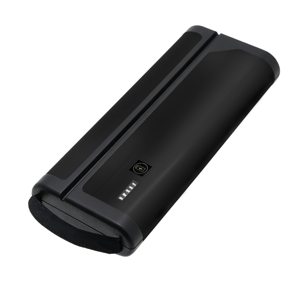 Battery compatible with Exfo CS-EFT400SL