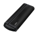 Battery compatible with Exfo CS-EFT400SL