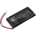 Batterijen Batterij voor elektrisch gereedschap CS-EFT520SL