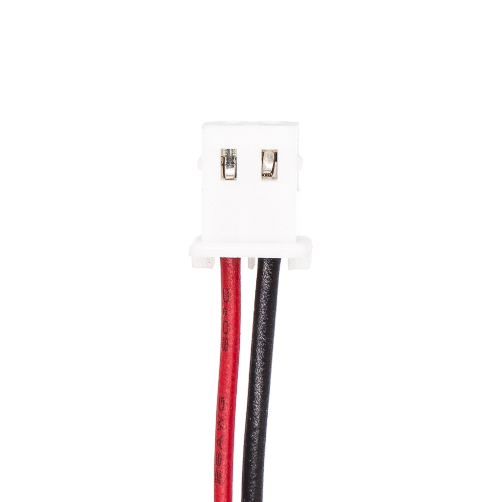 Batterijen Batterij voor elektrisch gereedschap CS-EFT520SL
