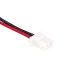 Batterijen Batterij voor elektrisch gereedschap CS-EFT520SL