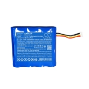 CS-EFT812SL