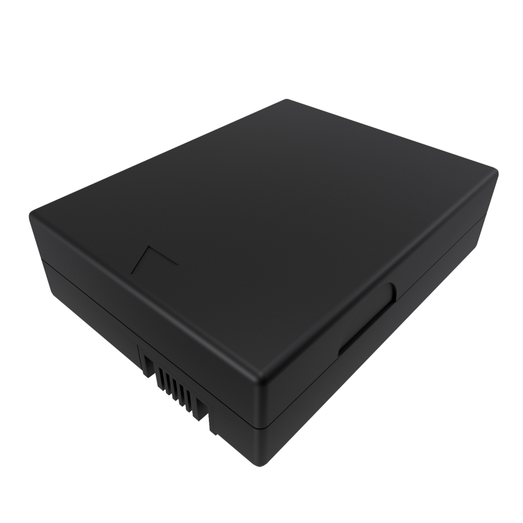 Batterijen Vervangt T8520S