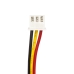 Batterijen Batterij voor elektrisch gereedschap CS-EFU250SL