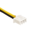 Batterijen Batterij voor elektrisch gereedschap CS-EFU250SL