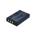 Bureau-oplader Mtc CS-EFX100SL