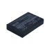 Bureau-oplader Mtc CS-EFX100SL
