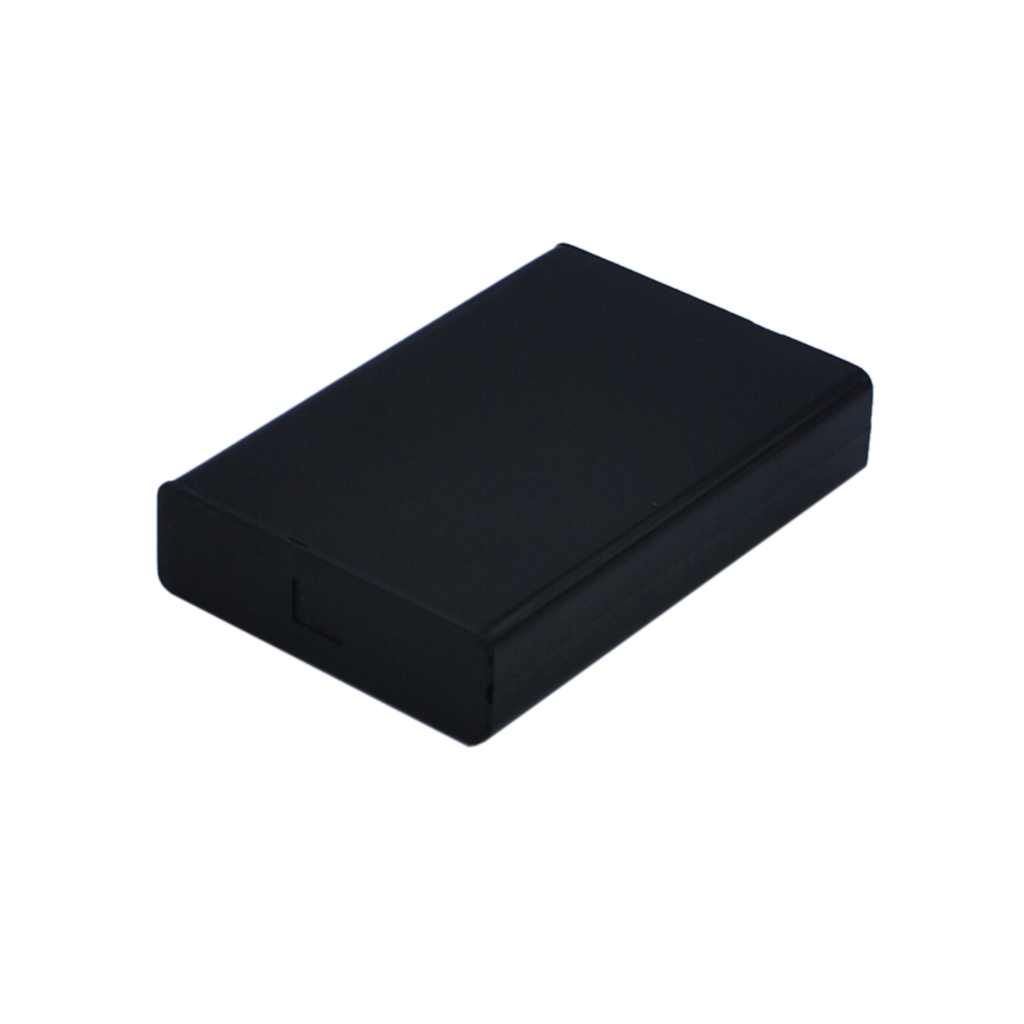 Bureau-oplader Mtc CS-EFX100SL