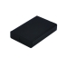 Bureau-oplader Mtc CS-EFX100SL