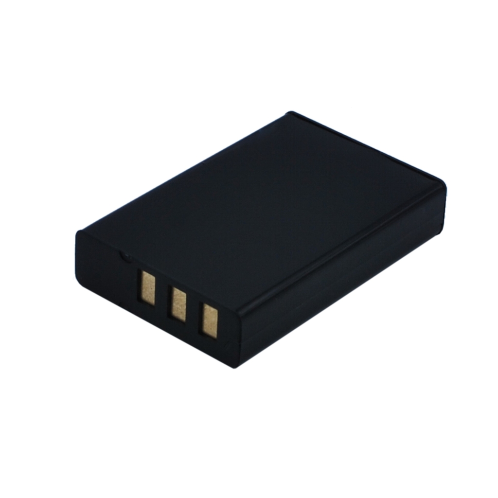 Bureau-oplader Mtc CS-EFX100SL