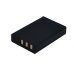 Bureau-oplader Mtc CS-EFX100SL