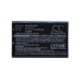 Bureau-oplader Mtc CS-EFX100SL